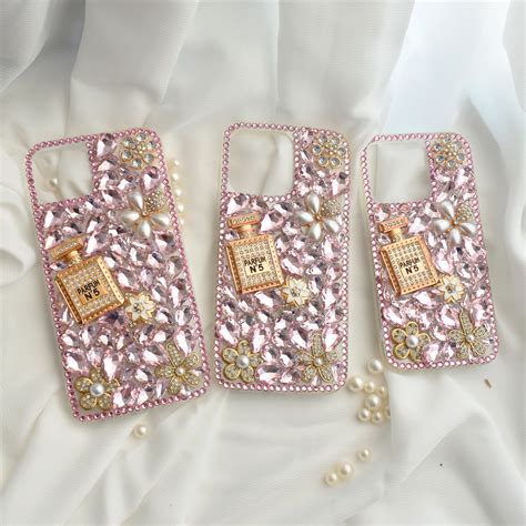 chanel perfume bottle phone case galaxy s4|Chanel Perfume Bottle Phone Case .